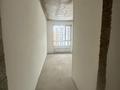 3-комнатная квартира · 90 м² · 12/17 этаж, мкр Юго-Восток, Республики 23, 23/2 за 45 млн ₸ в Караганде, Казыбек би р-н — фото 15