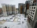 3-комнатная квартира · 90 м² · 12/17 этаж, мкр Юго-Восток, Республики 23, 23/2 за 45 млн ₸ в Караганде, Казыбек би р-н — фото 17