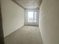 3-комнатная квартира · 90 м² · 12/17 этаж, мкр Юго-Восток, Республики 23, 23/2 за 45 млн ₸ в Караганде, Казыбек би р-н — фото 18