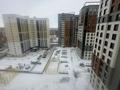 3-комнатная квартира · 90 м² · 12/17 этаж, мкр Юго-Восток, Республики 23, 23/2 за 45 млн ₸ в Караганде, Казыбек би р-н — фото 19