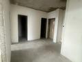 3-комнатная квартира · 90 м² · 12/17 этаж, мкр Юго-Восток, Республики 23, 23/2 за 45 млн ₸ в Караганде, Казыбек би р-н — фото 21
