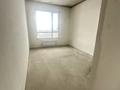 3-комнатная квартира · 90 м² · 12/17 этаж, мкр Юго-Восток, Республики 23, 23/2 за 45 млн ₸ в Караганде, Казыбек би р-н — фото 22