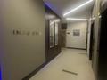 3-комнатная квартира · 90 м² · 12/17 этаж, мкр Юго-Восток, Республики 23, 23/2 за 45 млн ₸ в Караганде, Казыбек би р-н — фото 24