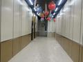 3-комнатная квартира · 90 м² · 12/17 этаж, мкр Юго-Восток, Республики 23, 23/2 за 45 млн ₸ в Караганде, Казыбек би р-н — фото 27