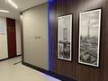 3-комнатная квартира · 90 м² · 12/17 этаж, мкр Юго-Восток, Республики 23, 23/2 за 44 млн ₸ в Караганде, Казыбек би р-н