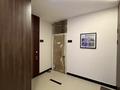 3-комнатная квартира · 90 м² · 12/17 этаж, мкр Юго-Восток, Республики 23, 23/2 за 44 млн ₸ в Караганде, Казыбек би р-н — фото 3