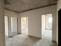 3-комнатная квартира · 90 м² · 12/17 этаж, мкр Юго-Восток, Республики 23, 23/2 за 44 млн ₸ в Караганде, Казыбек би р-н — фото 4