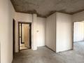 3-комнатная квартира · 90 м² · 12/17 этаж, мкр Юго-Восток, Республики 23, 23/2 за 44 млн ₸ в Караганде, Казыбек би р-н — фото 5