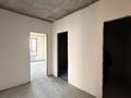 3-комнатная квартира · 90 м² · 12/17 этаж, мкр Юго-Восток, Республики 23, 23/2 за 44 млн ₸ в Караганде, Казыбек би р-н — фото 6