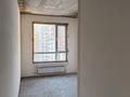 3-комнатная квартира · 90 м² · 12/17 этаж, мкр Юго-Восток, Республики 23, 23/2 за 44 млн ₸ в Караганде, Казыбек би р-н — фото 7