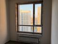 3-комнатная квартира · 90 м² · 12/17 этаж, мкр Юго-Восток, Республики 23, 23/2 за 44 млн ₸ в Караганде, Казыбек би р-н — фото 8