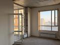 3-комнатная квартира · 90 м² · 12/17 этаж, мкр Юго-Восток, Республики 23, 23/2 за 44 млн ₸ в Караганде, Казыбек би р-н — фото 10