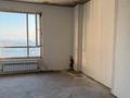 3-комнатная квартира · 90 м² · 12/17 этаж, мкр Юго-Восток, Республики 23, 23/2 за 44 млн ₸ в Караганде, Казыбек би р-н — фото 11