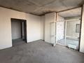 3-комнатная квартира · 90 м² · 12/17 этаж, мкр Юго-Восток, Республики 23, 23/2 за 44 млн ₸ в Караганде, Казыбек би р-н — фото 12