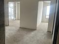 3-комнатная квартира · 90 м² · 12/17 этаж, мкр Юго-Восток, Республики 23, 23/2 за 45 млн ₸ в Караганде, Казыбек би р-н — фото 4