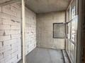 3-комнатная квартира · 90 м² · 12/17 этаж, мкр Юго-Восток, Республики 23, 23/2 за 44 млн ₸ в Караганде, Казыбек би р-н — фото 14