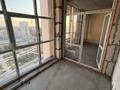 3-комнатная квартира · 90 м² · 12/17 этаж, мкр Юго-Восток, Республики 23, 23/2 за 44 млн ₸ в Караганде, Казыбек би р-н — фото 15