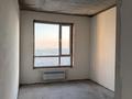 3-комнатная квартира · 90 м² · 12/17 этаж, мкр Юго-Восток, Республики 23, 23/2 за 44 млн ₸ в Караганде, Казыбек би р-н — фото 16