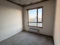 3-комнатная квартира · 90 м² · 12/17 этаж, мкр Юго-Восток, Республики 23, 23/2 за 44 млн ₸ в Караганде, Казыбек би р-н — фото 17