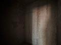 3-комнатная квартира · 90 м² · 12/17 этаж, мкр Юго-Восток, Республики 23, 23/2 за 44 млн ₸ в Караганде, Казыбек би р-н — фото 19