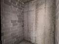 3-комнатная квартира · 90 м² · 12/17 этаж, мкр Юго-Восток, Республики 23, 23/2 за 44 млн ₸ в Караганде, Казыбек би р-н — фото 20