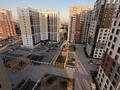 3-комнатная квартира · 90 м² · 12/17 этаж, мкр Юго-Восток, Республики 23, 23/2 за 44 млн ₸ в Караганде, Казыбек би р-н — фото 21