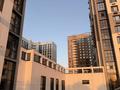 3-комнатная квартира · 90 м² · 12/17 этаж, мкр Юго-Восток, Республики 23, 23/2 за 44 млн ₸ в Караганде, Казыбек би р-н — фото 24