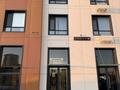 3-комнатная квартира · 90 м² · 12/17 этаж, мкр Юго-Восток, Республики 23, 23/2 за 44 млн ₸ в Караганде, Казыбек би р-н — фото 25