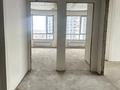 3-комнатная квартира · 90 м² · 12/17 этаж, мкр Юго-Восток, Республики 23, 23/2 за 45 млн ₸ в Караганде, Казыбек би р-н — фото 6