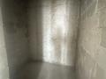 3-комнатная квартира · 90 м² · 12/17 этаж, мкр Юго-Восток, Республики 23, 23/2 за 45 млн ₸ в Караганде, Казыбек би р-н — фото 7