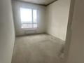 3-комнатная квартира · 90 м² · 12/17 этаж, мкр Юго-Восток, Республики 23, 23/2 за 45 млн ₸ в Караганде, Казыбек би р-н — фото 8
