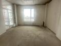 3-комнатная квартира · 90 м² · 12/17 этаж, мкр Юго-Восток, Республики 23, 23/2 за 45 млн ₸ в Караганде, Казыбек би р-н — фото 9