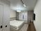 4-комнатная квартира · 91 м² · 3/12 этаж, мкр Гажайып — BI GROUP за 66 млн ₸ в Алматы, Алатауский р-н