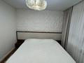 4-бөлмелі пәтер · 91 м² · 3/12 қабат, Ғажайып ш/а. — BI GROUP, бағасы: 66 млн ₸ в Алматы, Алатауский р-н — фото 3