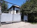Жеке үй · 4 бөлме · 250 м² · 6.5 жүзд., Набережная 127, бағасы: 60 млн ₸ в Карабулаке (п.Ключи)