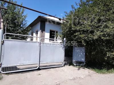 Жеке үй · 4 бөлме · 250 м² · 6.5 жүзд., Набережная 127, бағасы: 60 млн ₸ в Карабулаке (п.Ключи)