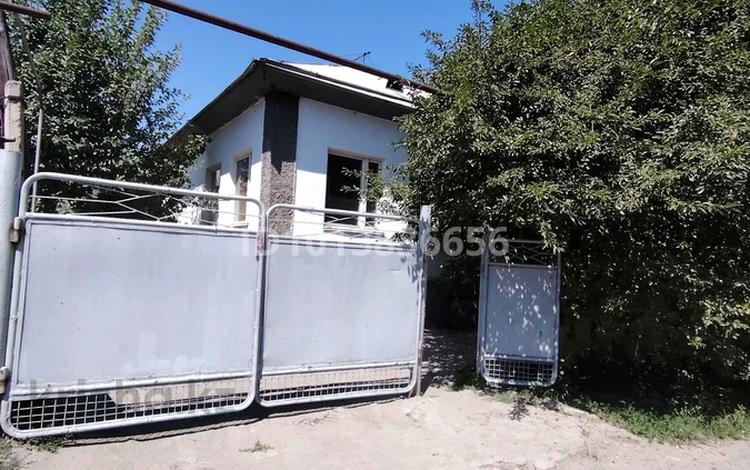 Жеке үй · 4 бөлме · 250 м² · 6.5 жүзд., Набережная 127, бағасы: 60 млн ₸ в Карабулаке (п.Ключи) — фото 2
