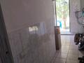 Жеке үй · 4 бөлме · 250 м² · 6.5 жүзд., Набережная 127, бағасы: 60 млн ₸ в Карабулаке (п.Ключи) — фото 10