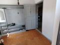Жеке үй · 4 бөлме · 250 м² · 6.5 жүзд., Набережная 127, бағасы: 60 млн ₸ в Карабулаке (п.Ключи) — фото 3