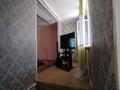 Жеке үй · 4 бөлме · 250 м² · 6.5 жүзд., Набережная 127, бағасы: 60 млн ₸ в Карабулаке (п.Ключи) — фото 6
