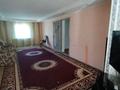 Жеке үй · 4 бөлме · 250 м² · 6.5 жүзд., Набережная 127, бағасы: 60 млн ₸ в Карабулаке (п.Ключи) — фото 7