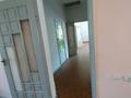 Жеке үй · 4 бөлме · 250 м² · 6.5 жүзд., Набережная 127, бағасы: 60 млн ₸ в Карабулаке (п.Ключи) — фото 8