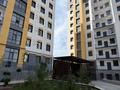 2-комнатная квартира · 83.1 м² · 12/12 этаж, 18 мкр 31 за ~ 18.3 млн ₸ в Актау, 18-й мкр 