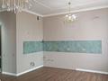2-комнатная квартира · 57 м² · 7/14 этаж, Сыганак 22/1 за 39.5 млн ₸ в Астане, Нура р-н — фото 7