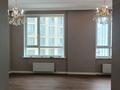 2-комнатная квартира · 57 м² · 7/14 этаж, Сыганак 22/1 за 39.5 млн ₸ в Астане, Нура р-н — фото 5