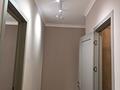2-комнатная квартира · 57 м² · 7/14 этаж, Сыганак 22/1 за 39.5 млн ₸ в Астане, Нура р-н — фото 11