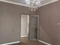 2-комнатная квартира · 57 м² · 7/14 этаж, Сыганак 22/1 за 39.5 млн ₸ в Астане, Нура р-н — фото 2