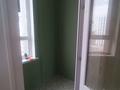 2-комнатная квартира · 57 м² · 7/14 этаж, Сыганак 22/1 за 39.5 млн ₸ в Астане, Нура р-н — фото 12