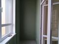 2-комнатная квартира · 57 м² · 7/14 этаж, Сыганак 22/1 за 39.5 млн ₸ в Астане, Нура р-н — фото 16