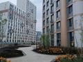 2-комнатная квартира · 57 м² · 7/14 этаж, Сыганак 22/1 за 39 млн ₸ в Астане, Нура р-н